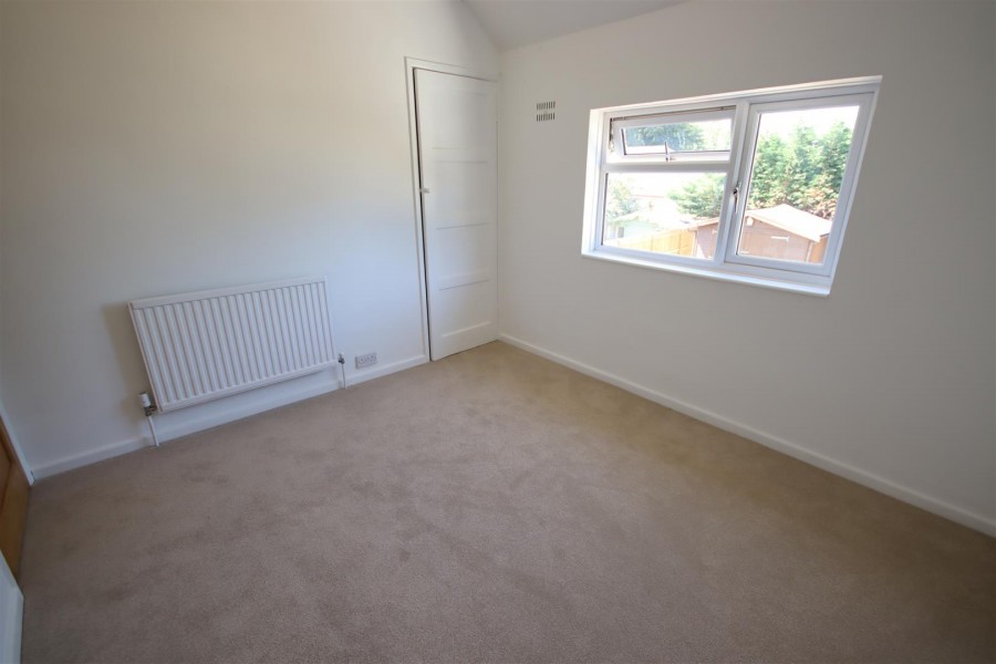 Images for The Tynings, Biddestone, Chippenham