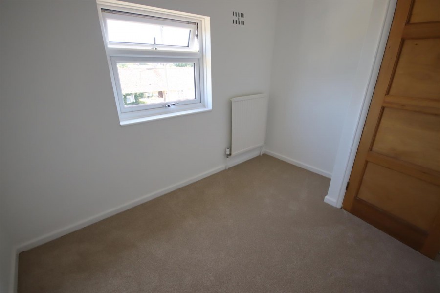 Images for The Tynings, Biddestone, Chippenham