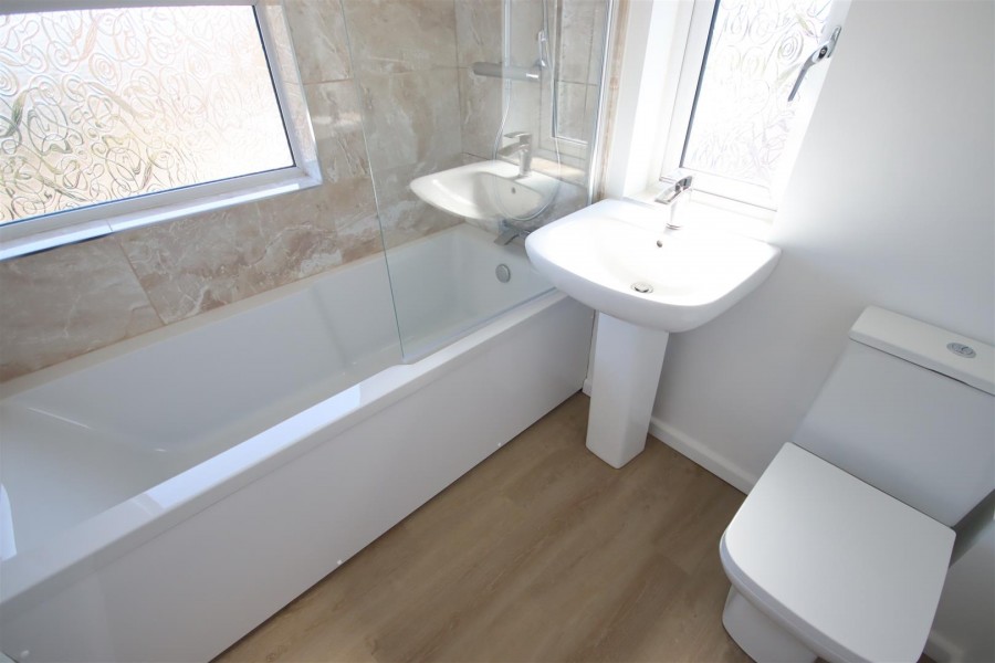 Images for The Tynings, Biddestone, Chippenham