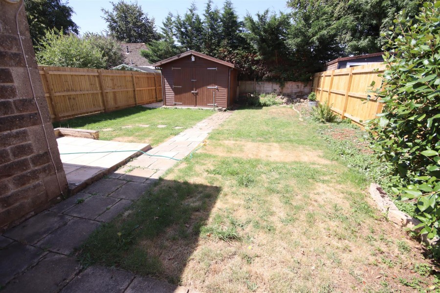 Images for The Tynings, Biddestone, Chippenham