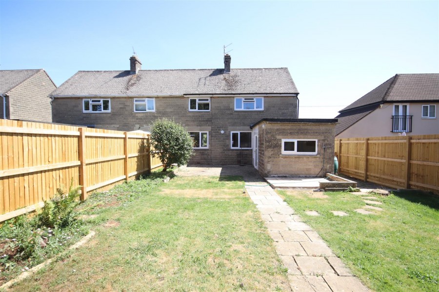 Images for The Tynings, Biddestone, Chippenham