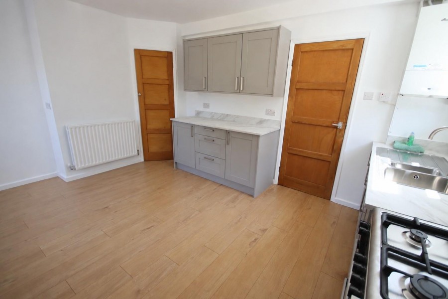 Images for The Tynings, Biddestone, Chippenham