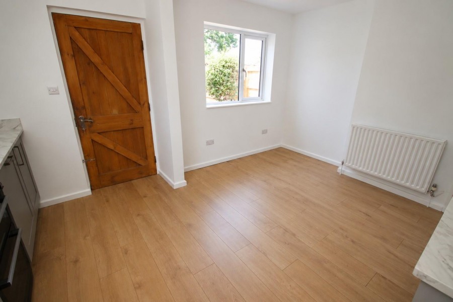 Images for The Tynings, Biddestone, Chippenham