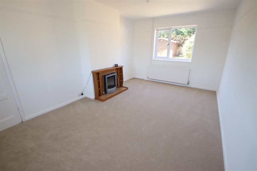 Images for The Tynings, Biddestone, Chippenham