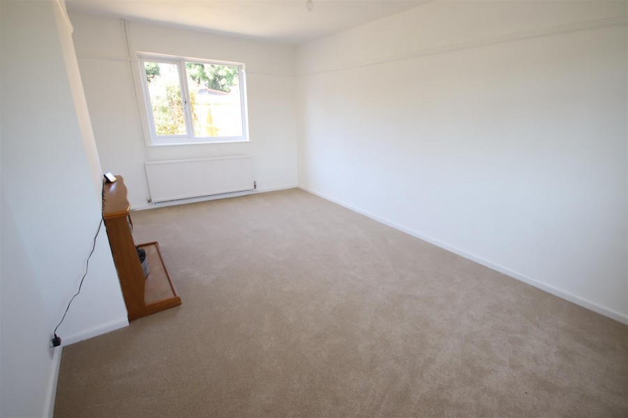Images for The Tynings, Biddestone, Chippenham