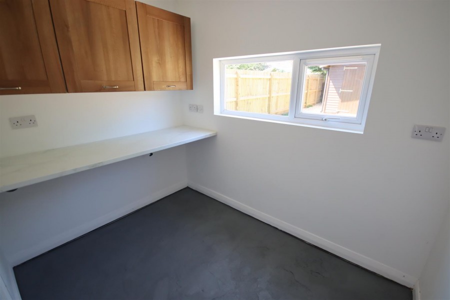 Images for The Tynings, Biddestone, Chippenham