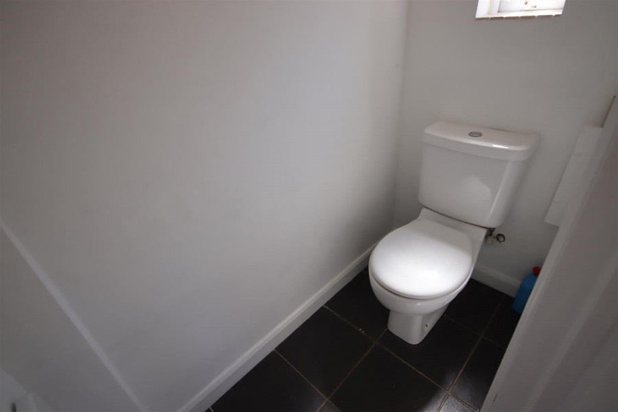Images for The Tynings, Biddestone, Chippenham