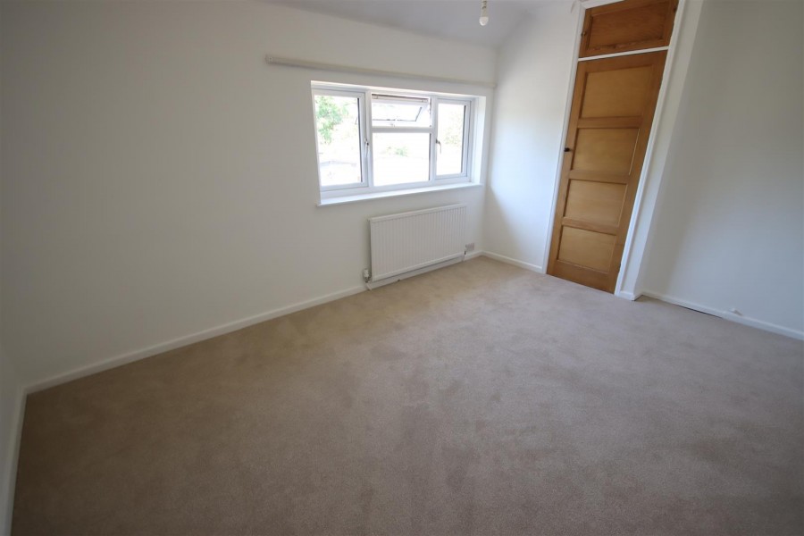 Images for The Tynings, Biddestone, Chippenham