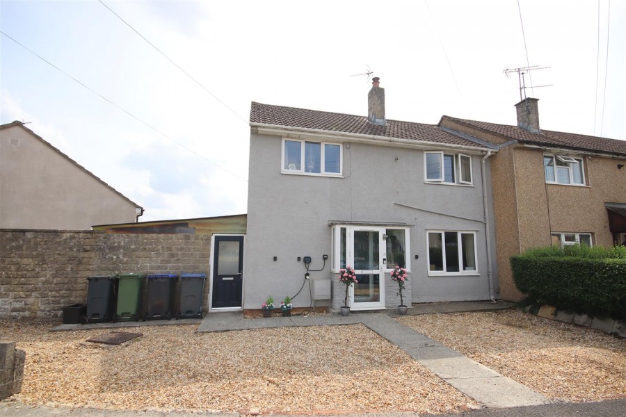 Images for Pipsmore Road, Chippenham