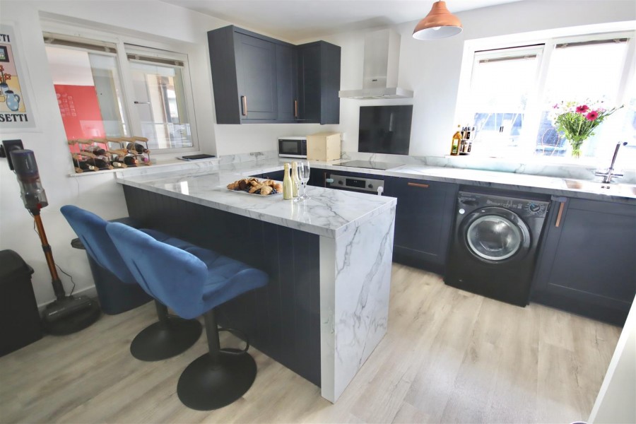 Images for Pipsmore Road, Chippenham