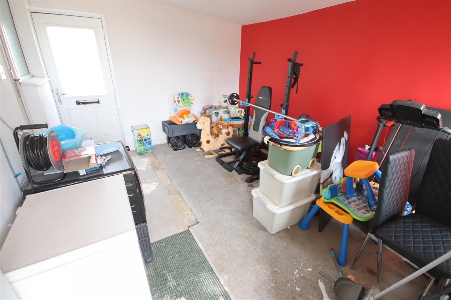 Images for Pipsmore Road, Chippenham