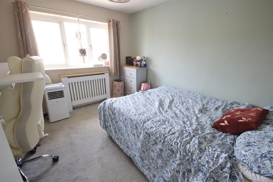 Images for Pipsmore Road, Chippenham