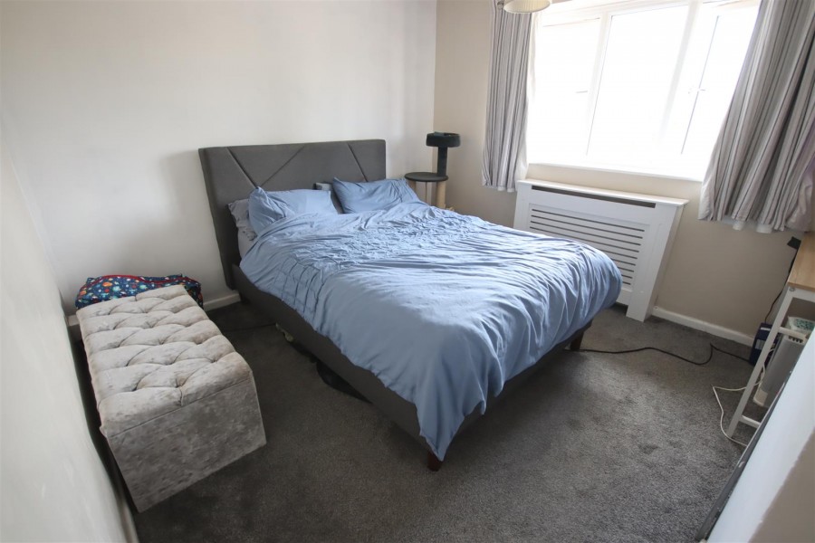Images for Pipsmore Road, Chippenham