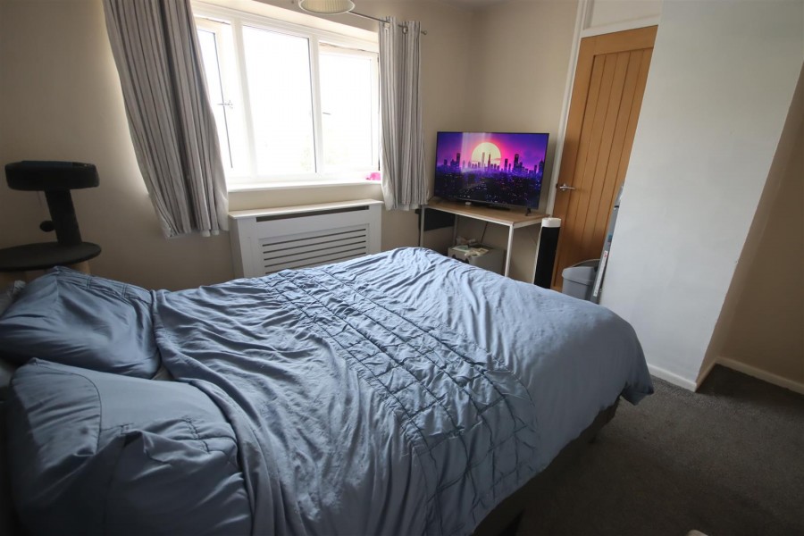 Images for Pipsmore Road, Chippenham