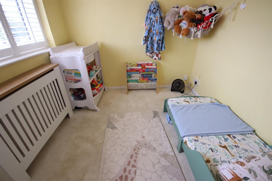 Images for Pipsmore Road, Chippenham