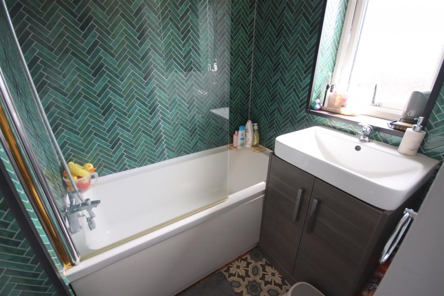 Images for Pipsmore Road, Chippenham