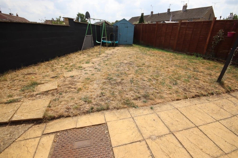 Images for Pipsmore Road, Chippenham