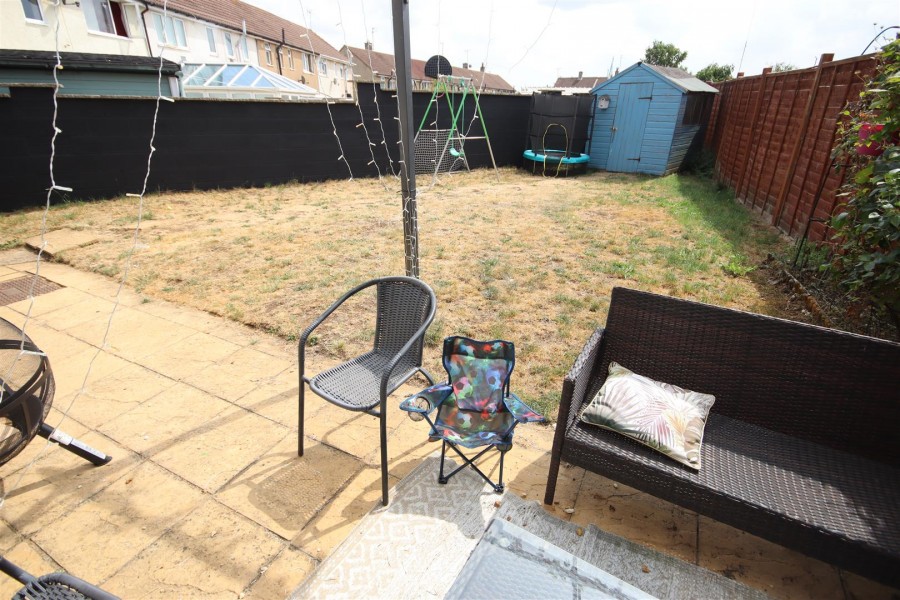 Images for Pipsmore Road, Chippenham