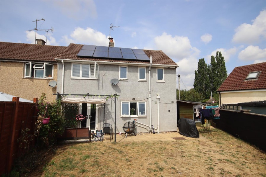 Images for Pipsmore Road, Chippenham