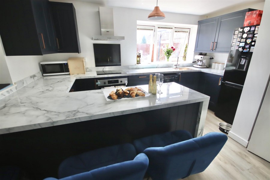 Images for Pipsmore Road, Chippenham