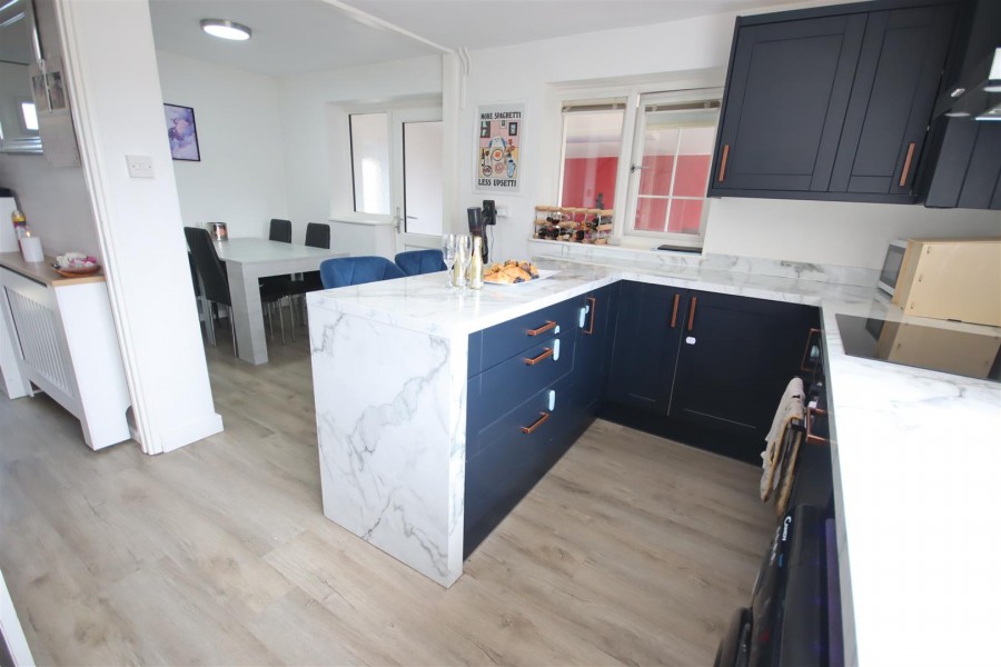 Images for Pipsmore Road, Chippenham