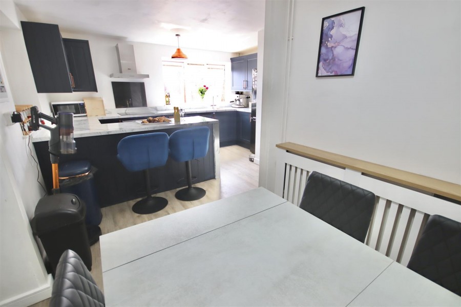 Images for Pipsmore Road, Chippenham