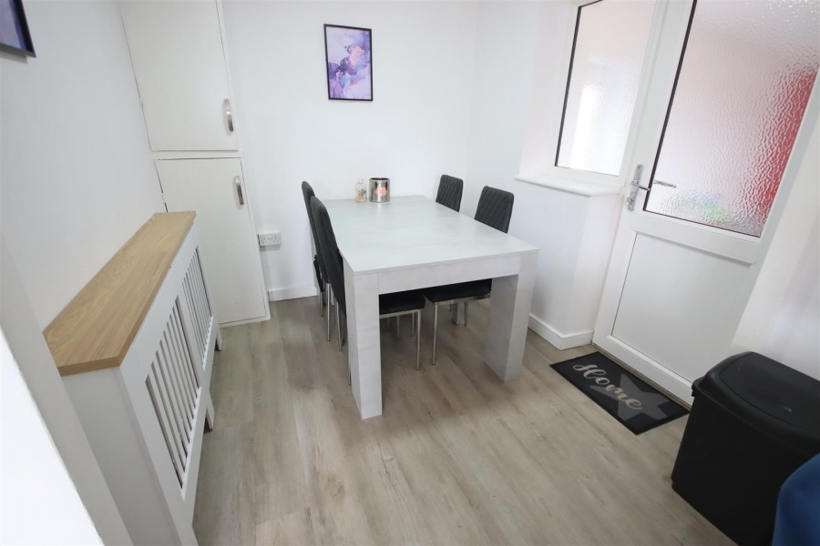 Images for Pipsmore Road, Chippenham