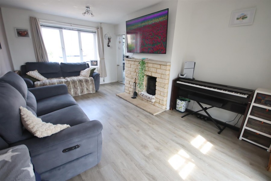 Images for Pipsmore Road, Chippenham