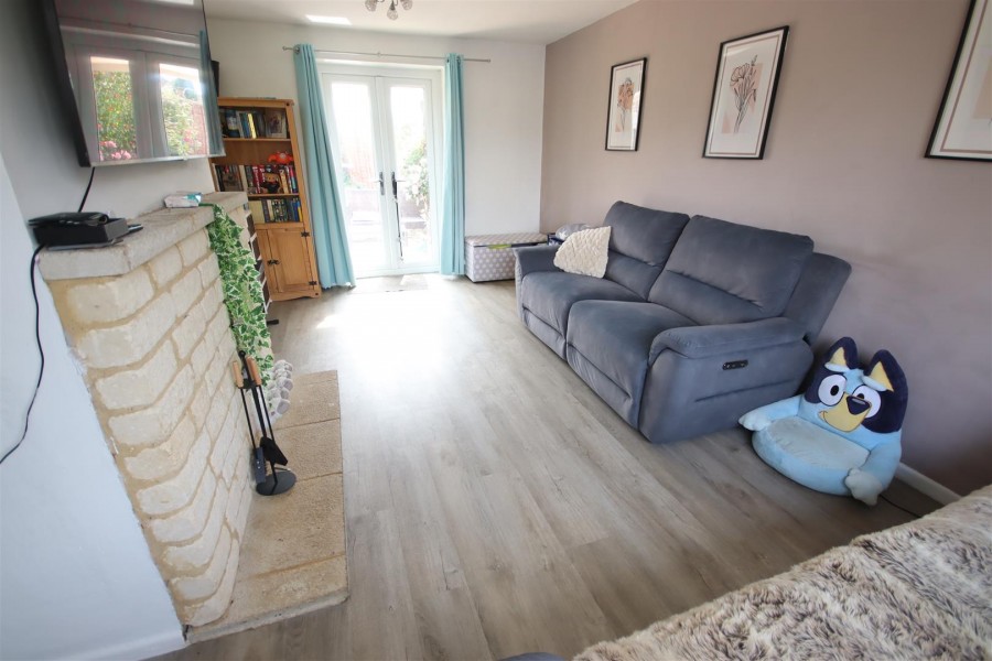 Images for Pipsmore Road, Chippenham