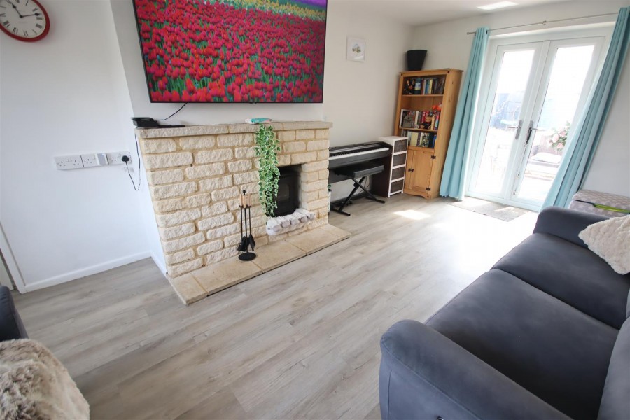 Images for Pipsmore Road, Chippenham