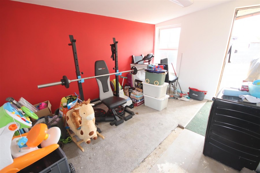 Images for Pipsmore Road, Chippenham