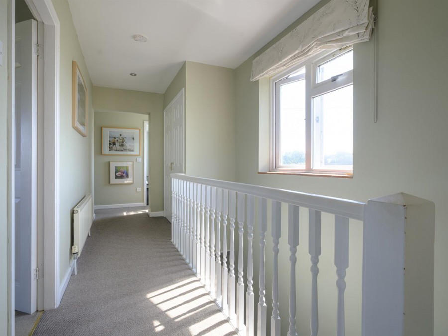 Images for Kington St. Michael Road, Kington Langley, Chippenham