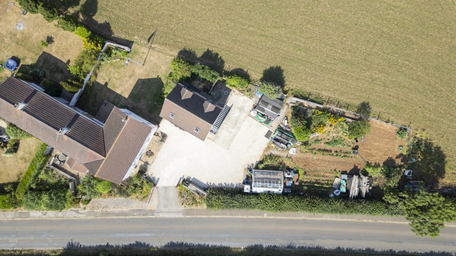 Images for Kington St. Michael Road, Kington Langley, Chippenham