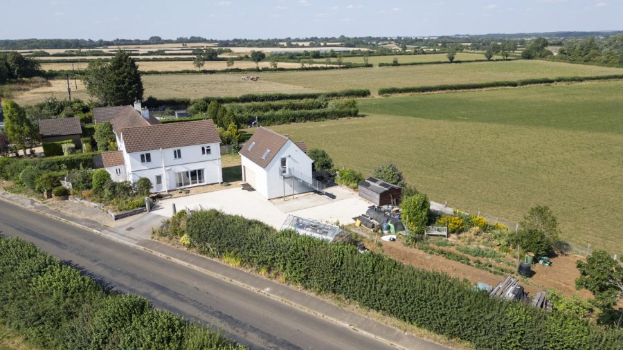Images for Kington St. Michael Road, Kington Langley, Chippenham