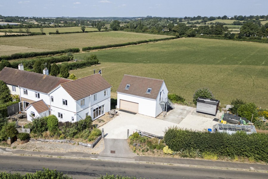 Images for Kington St. Michael Road, Kington Langley, Chippenham