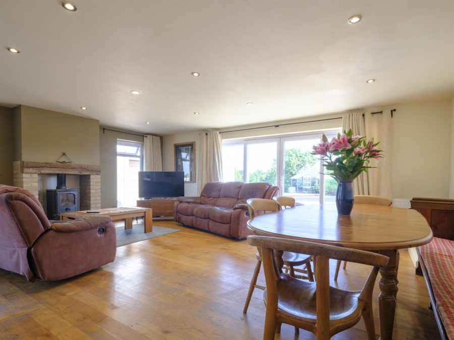 Images for Kington St. Michael Road, Kington Langley, Chippenham
