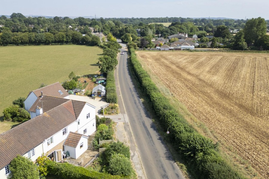 Images for Kington St. Michael Road, Kington Langley, Chippenham
