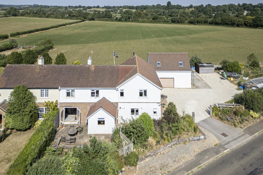 Images for Kington St. Michael Road, Kington Langley, Chippenham