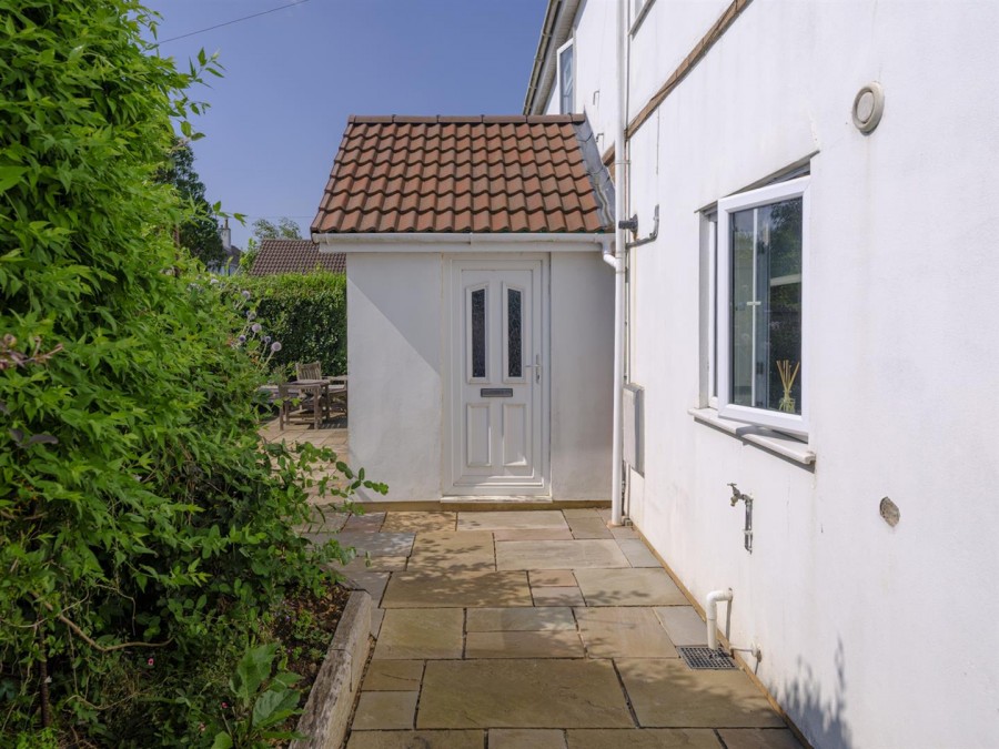Images for Kington St. Michael Road, Kington Langley, Chippenham