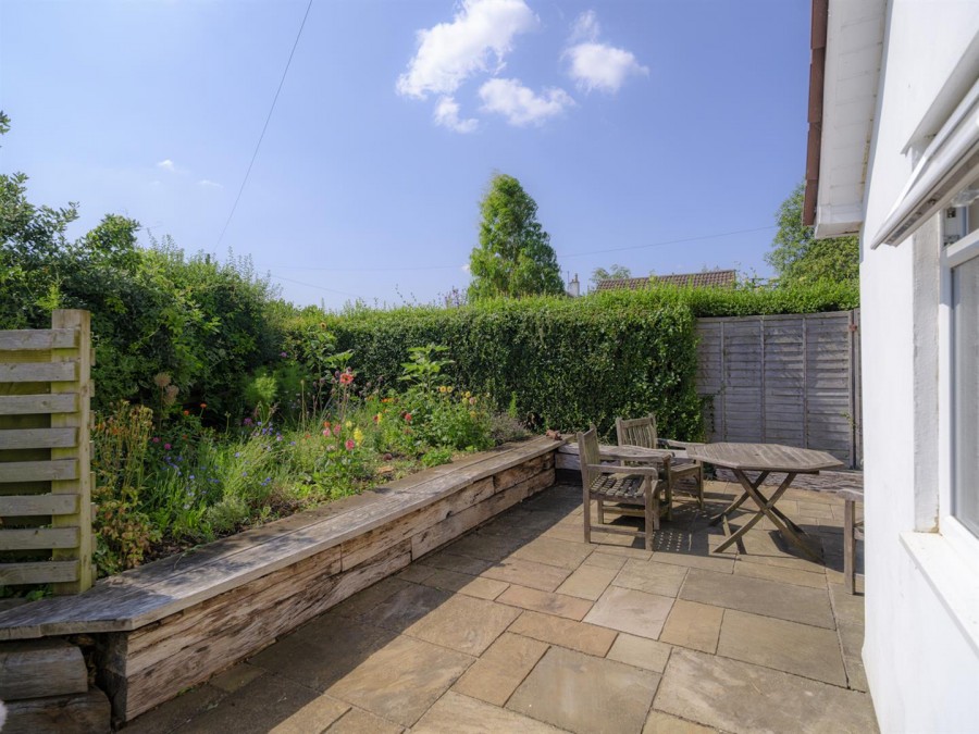 Images for Kington St. Michael Road, Kington Langley, Chippenham