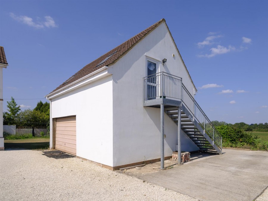Images for Kington St. Michael Road, Kington Langley, Chippenham