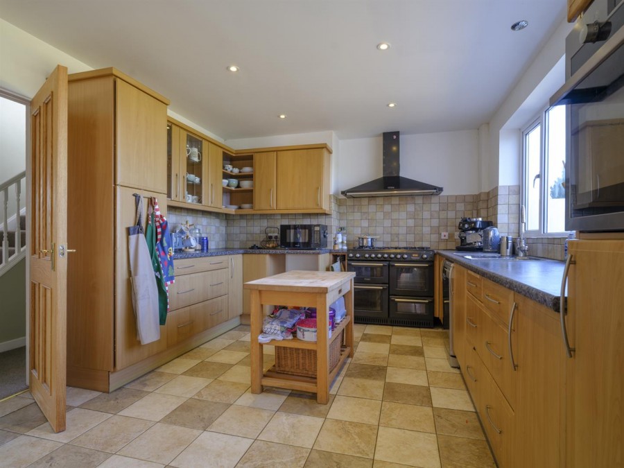 Images for Kington St. Michael Road, Kington Langley, Chippenham