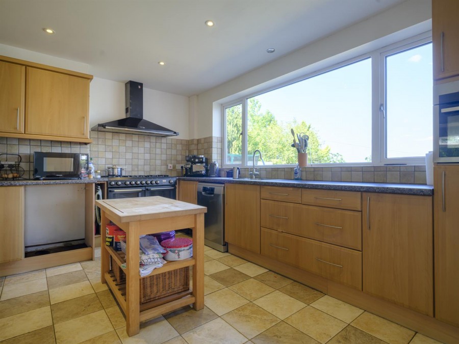 Images for Kington St. Michael Road, Kington Langley, Chippenham