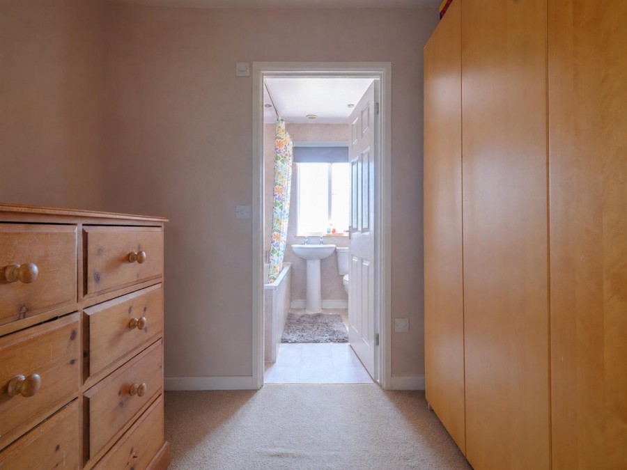 Images for Kington St. Michael Road, Kington Langley, Chippenham