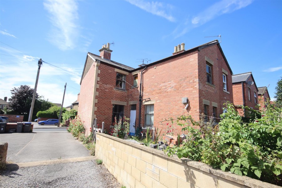 Images for Park Terrace, Chippenham
