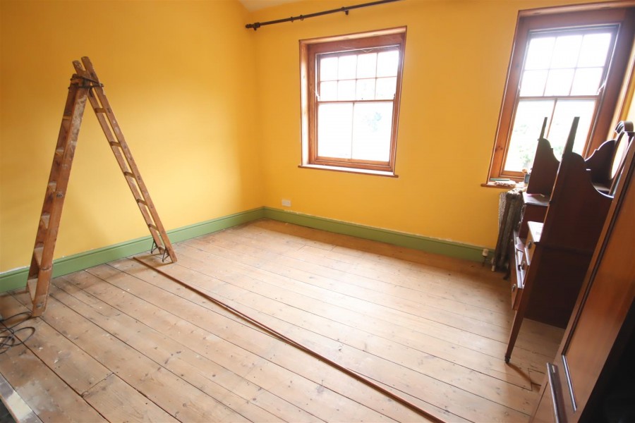 Images for Park Terrace, Chippenham