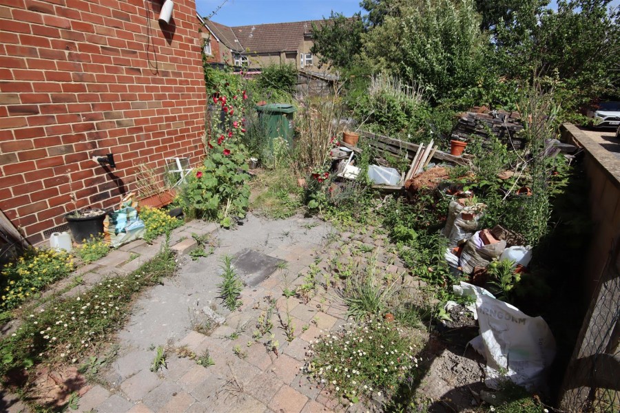 Images for Park Terrace, Chippenham
