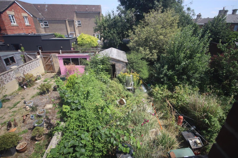 Images for Park Terrace, Chippenham