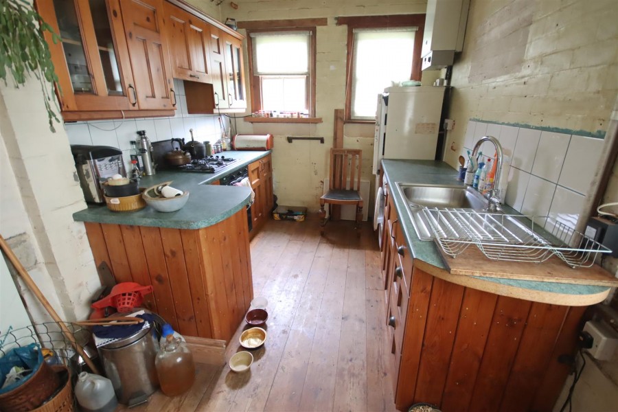 Images for Park Terrace, Chippenham