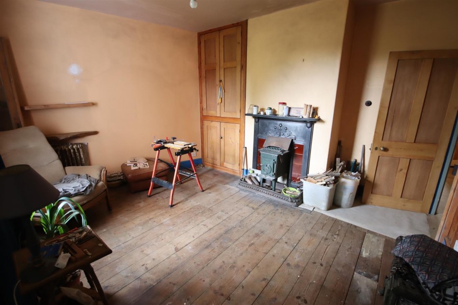 Images for Park Terrace, Chippenham